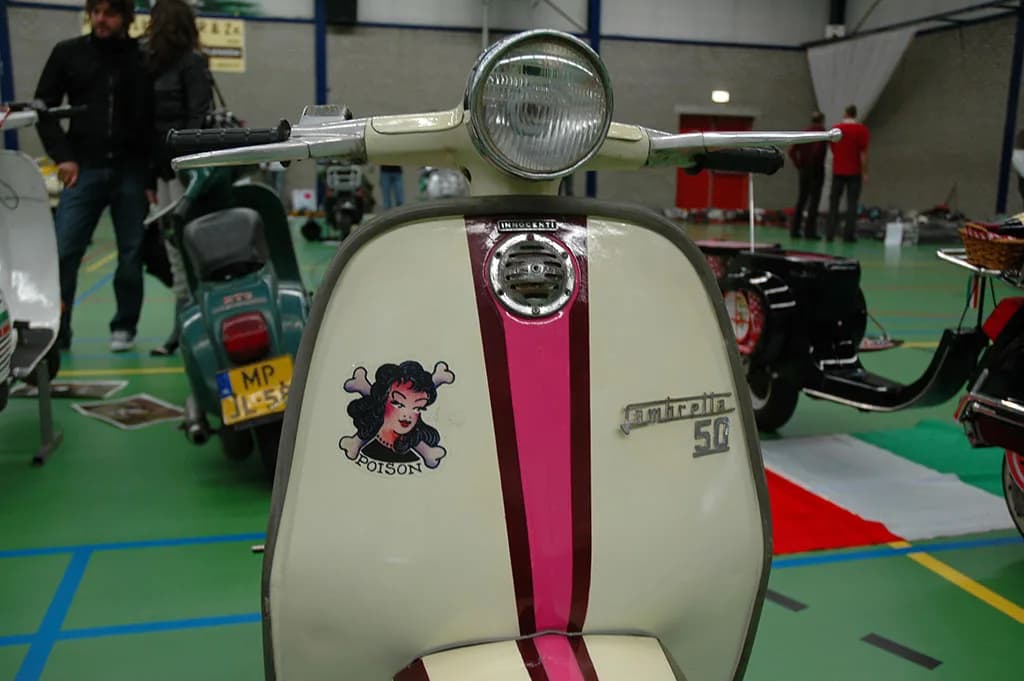2008 Customshow