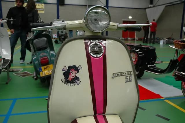 2008 Customshow