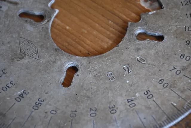 Vespa Tools