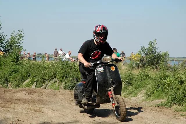 2007 Tholen