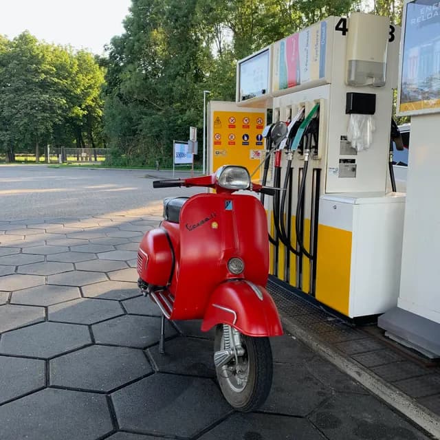 GLx version 3, 1963