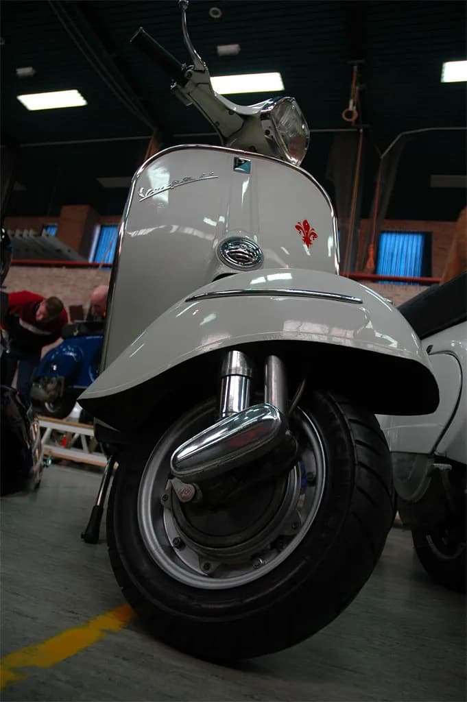 2005 Customshow