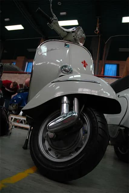 2005 Customshow