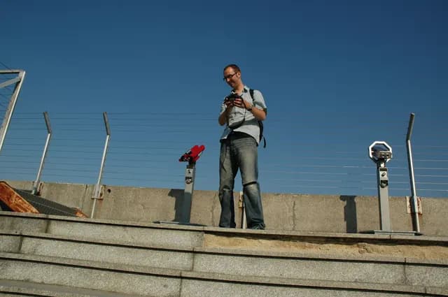 2005 Paris