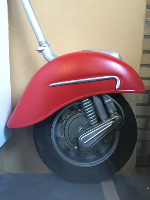 GLx version 3, 1963