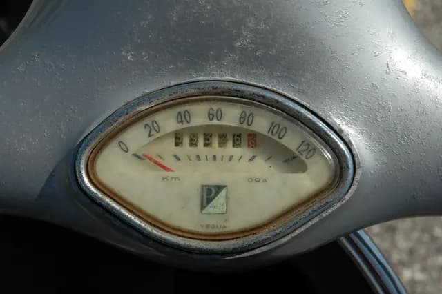 2007 Tholen