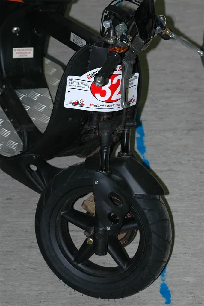2005 Customshow