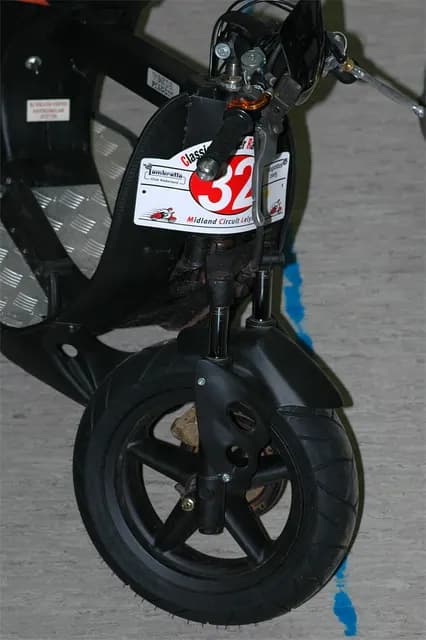 2005 Customshow