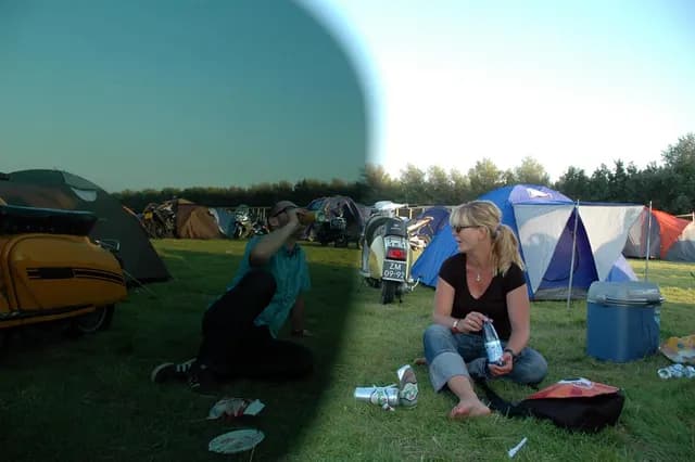 2007 Tholen