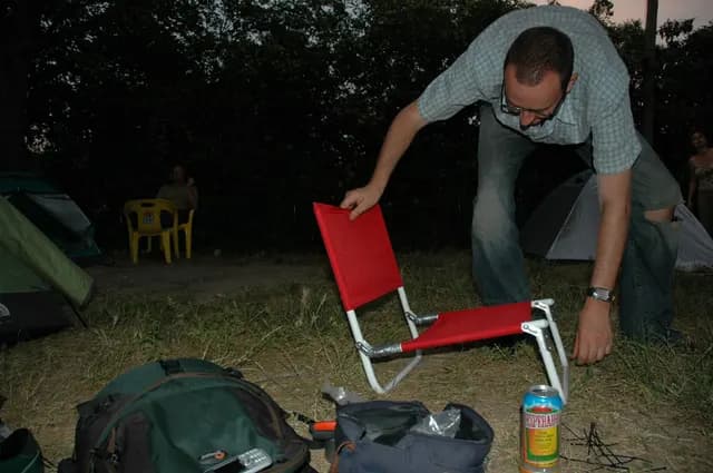 2005 Paris