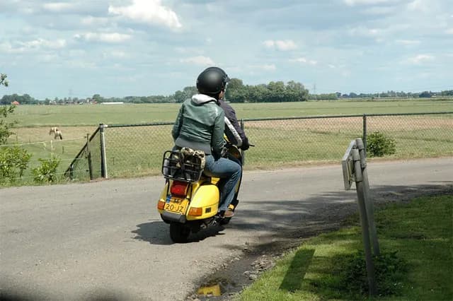 2008 Blankenham run