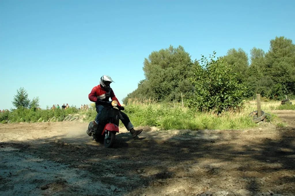 2007 Tholen