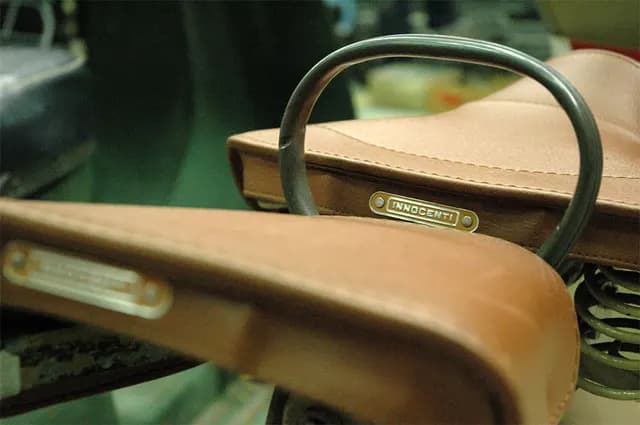 2005 Customshow