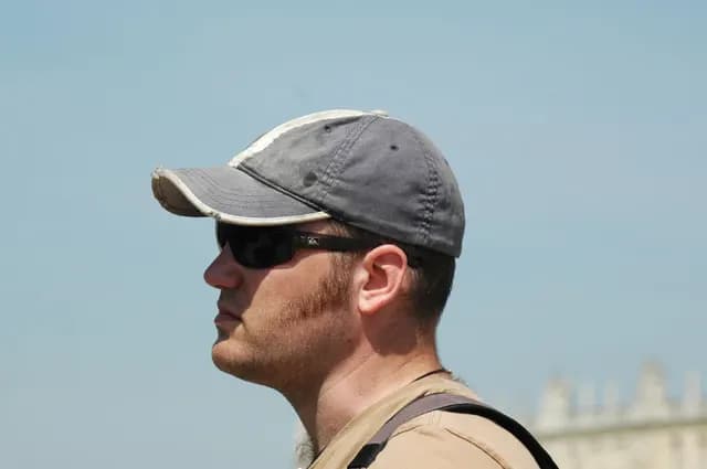 2005 Paris