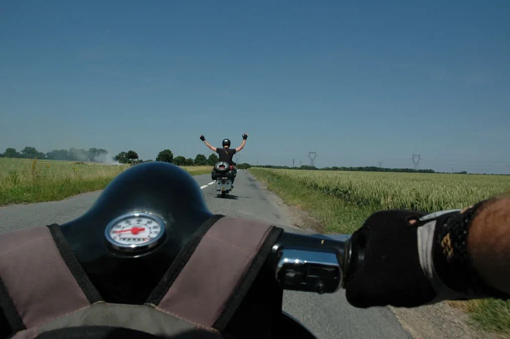 2005 Paris