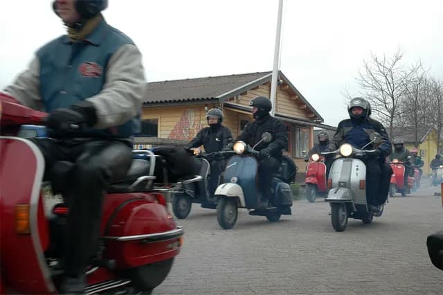 2006 IJsselkrieg
