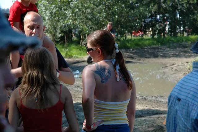 2007 Tholen