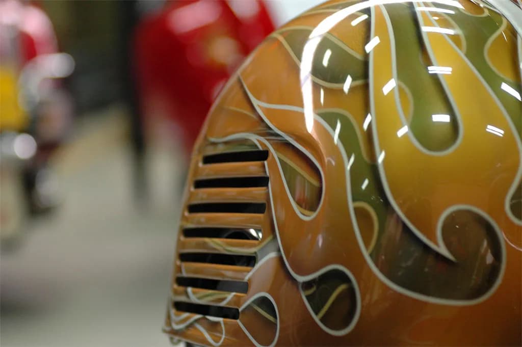 2005 Customshow