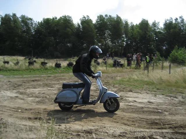 2006 Tholen