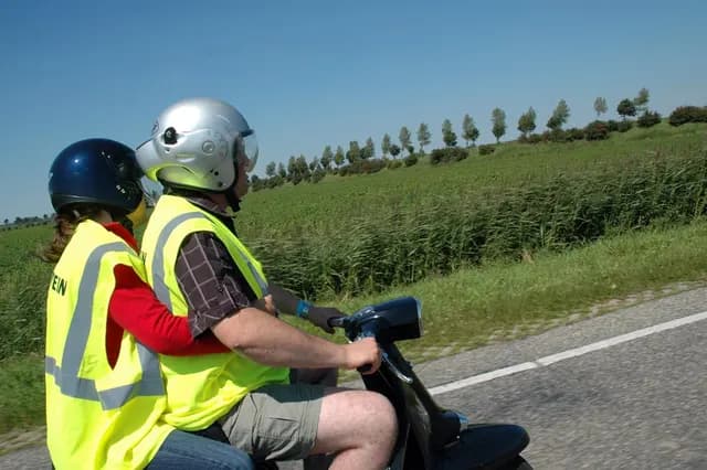 2007 Tholen