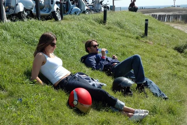 2007 Tholen