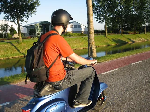2006 Op naar de AVC