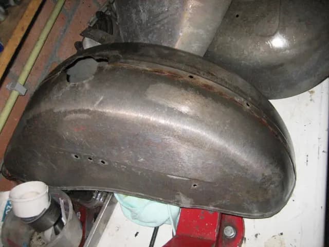 GLx version 2, 1963