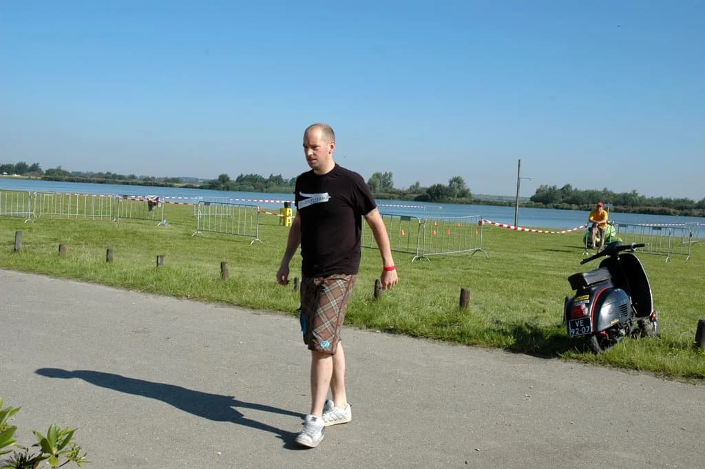 2007 Tholen