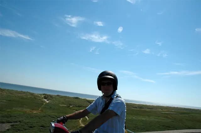 2006 Rondje Nederland 
