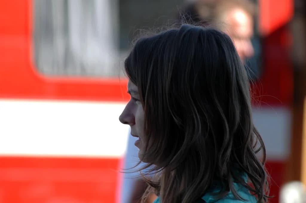 2007 Lelystad