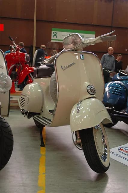 2005 Customshow