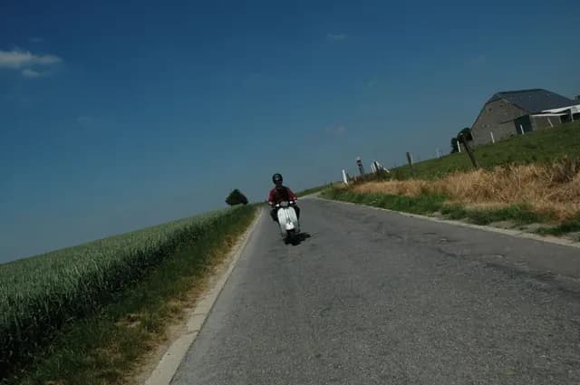 2005 Paris