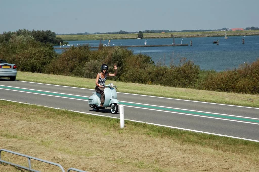2007 Tholen