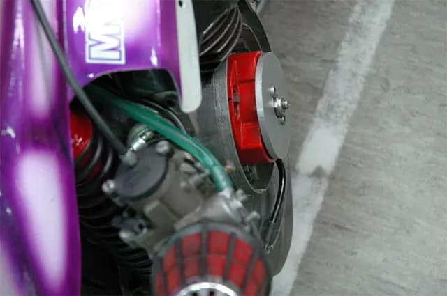 2005 Customshow