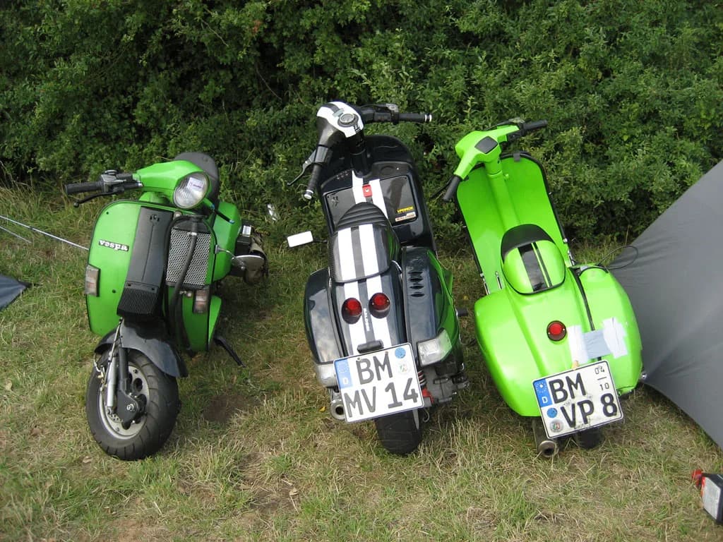 2006 Tholen