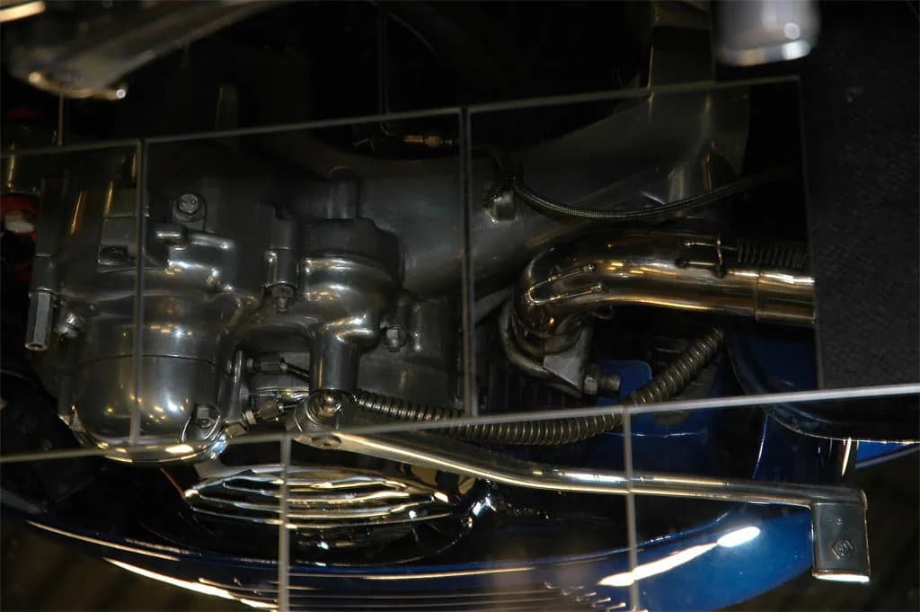 2006 Customshow 