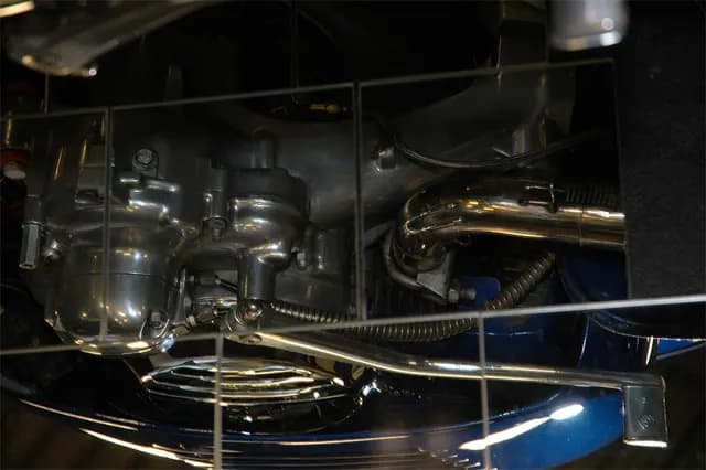 2006 Customshow 