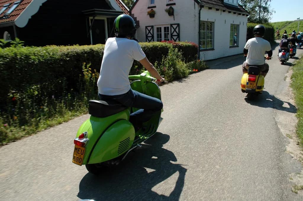 2007 Tholen