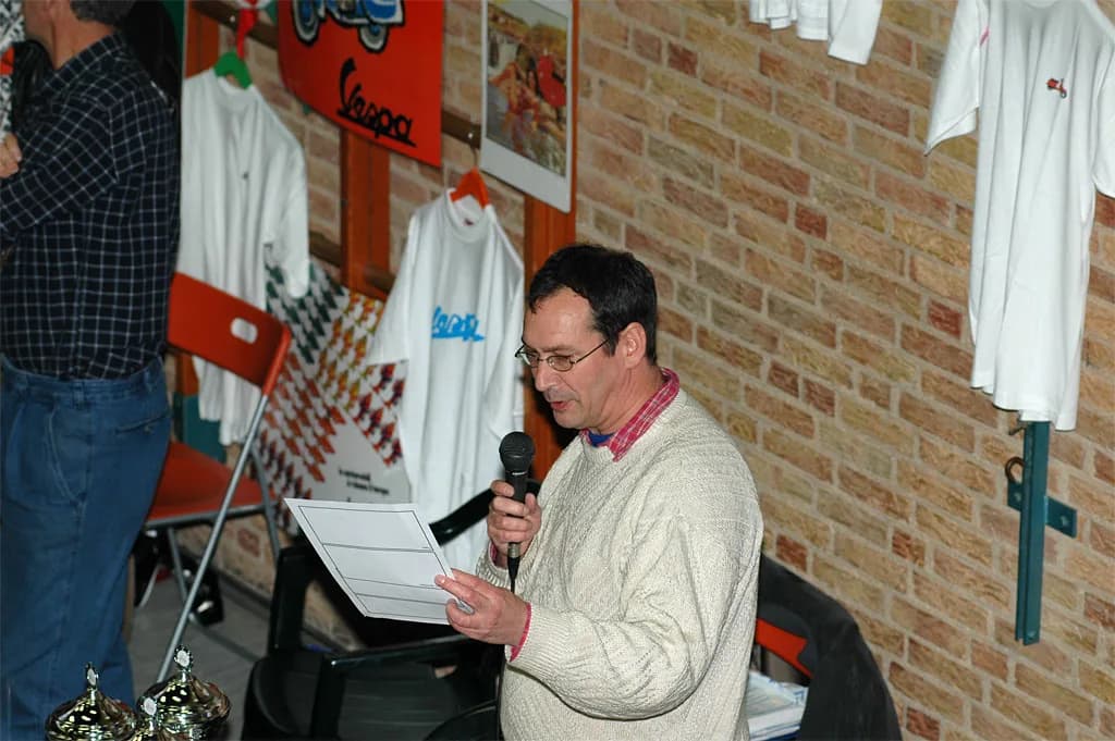 2005 Customshow