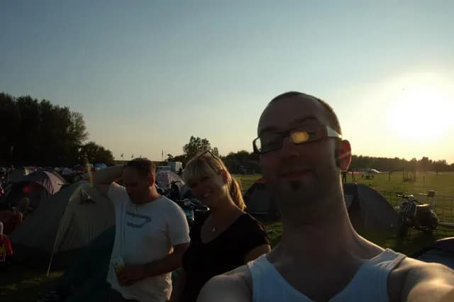 2007 Tholen