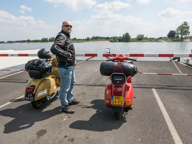 2014 Maskes Rally