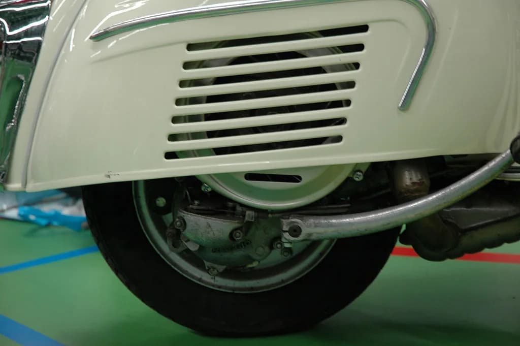 2008 Customshow