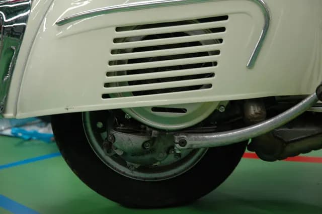 2008 Customshow