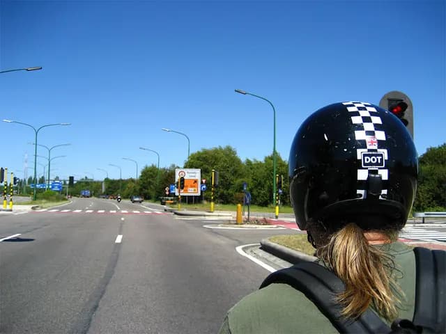 2006 AVC Hits Antwerp