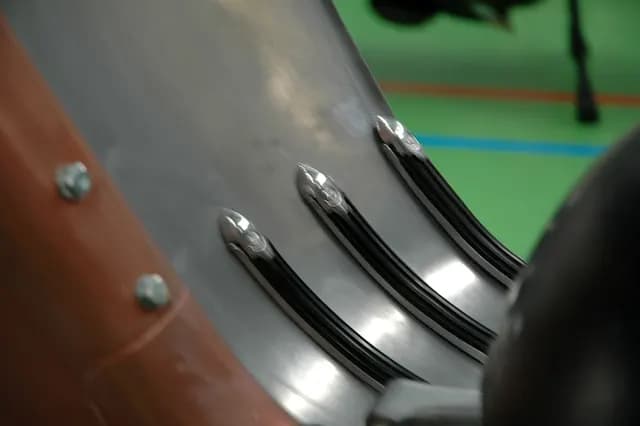 2008 Customshow