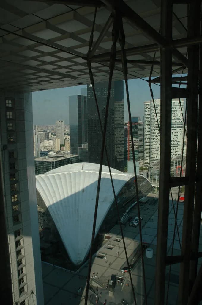 2005 Paris