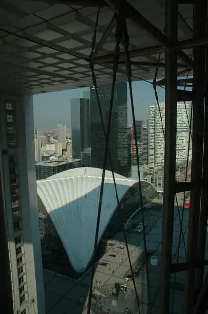 2005 Paris