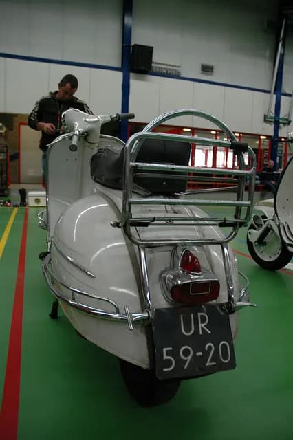 2008 Customshow