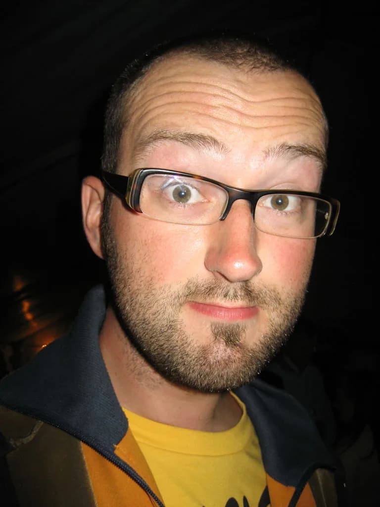 2006 Tholen