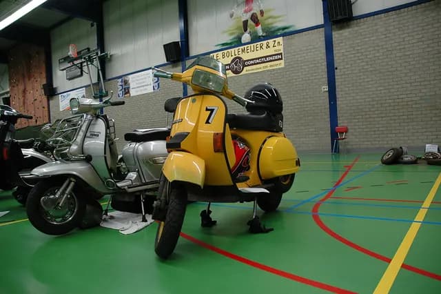 2008 Customshow